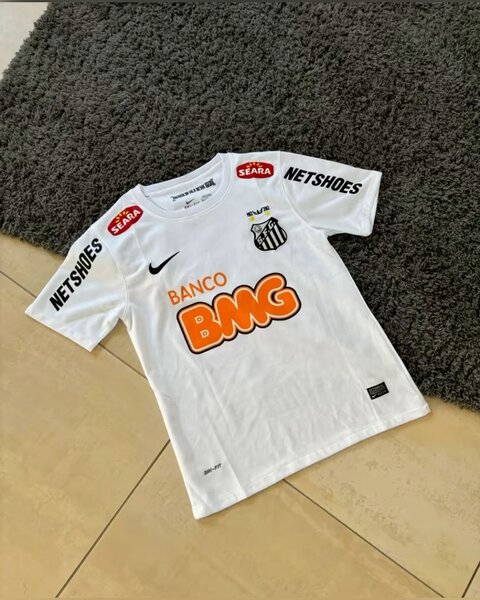 Maillot de football Nike