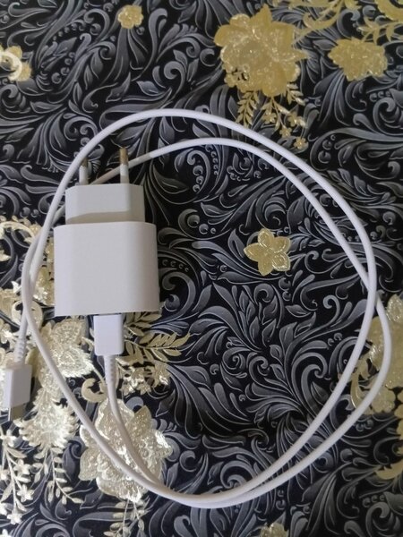 Télécommande  et des chargeur