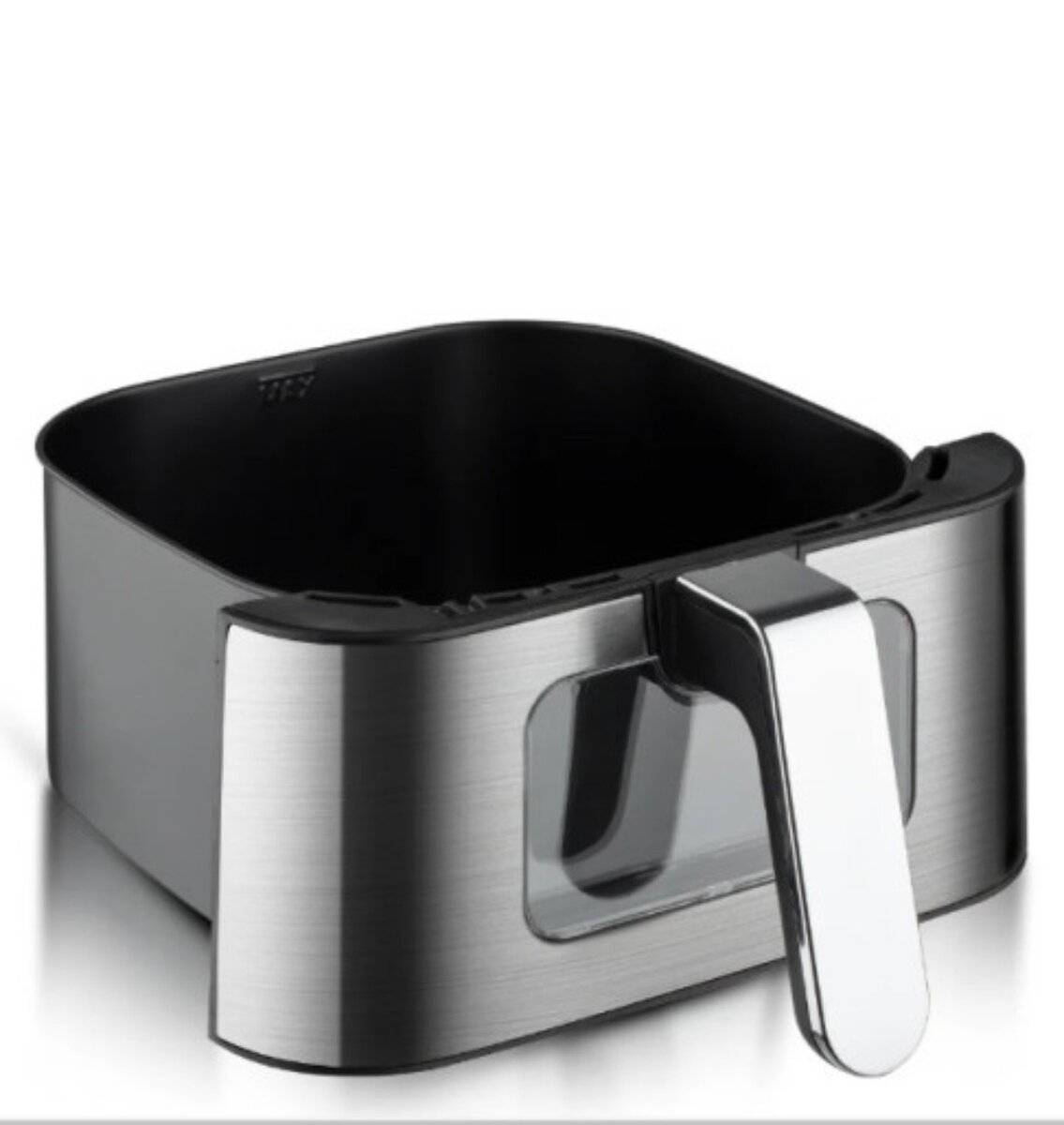 Аэрогрил Техномир