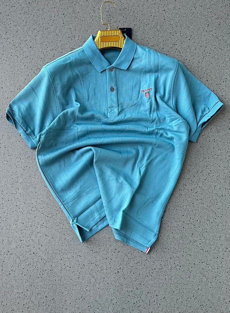 Plain Lacoste