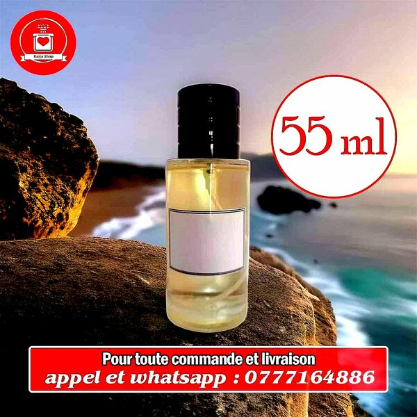 𝗣𝗔𝗥𝗙𝗨𝗠