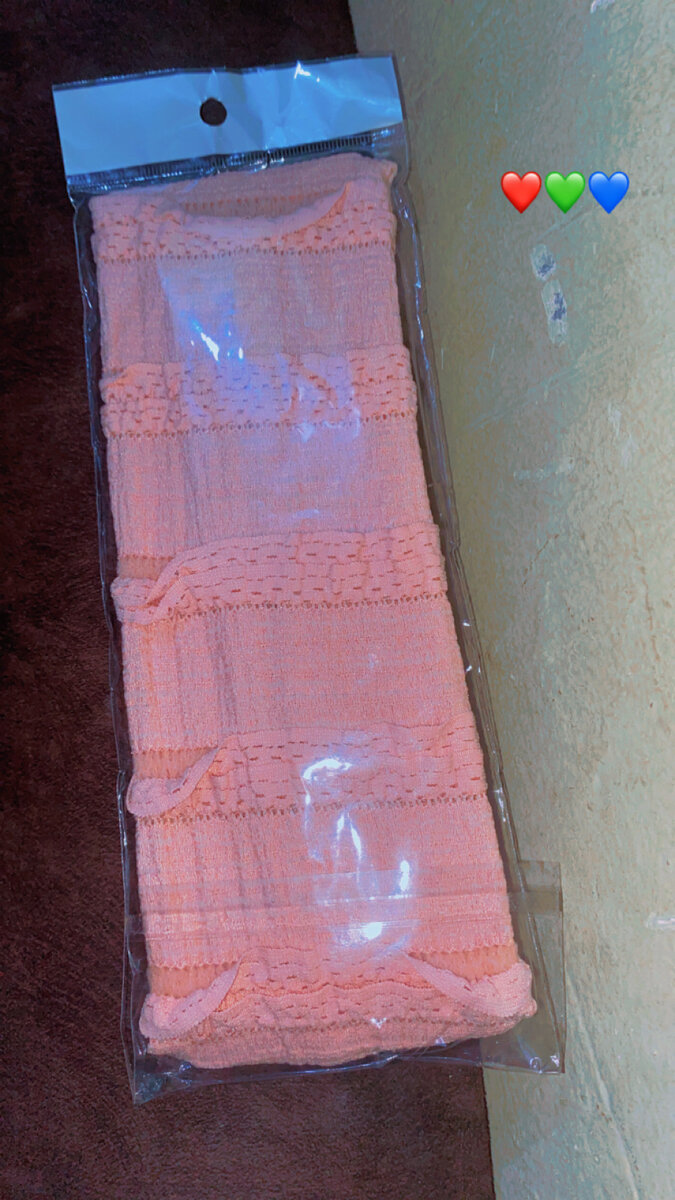 Bandeaux élégants pour cheveux