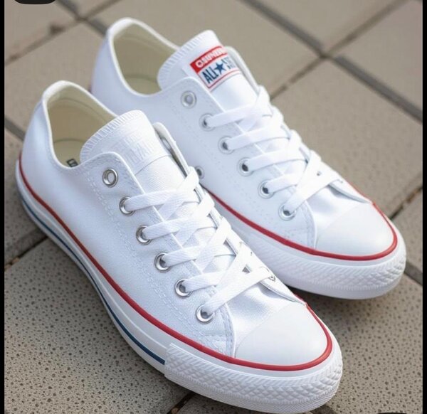 Chaussures Enfant Bobdog