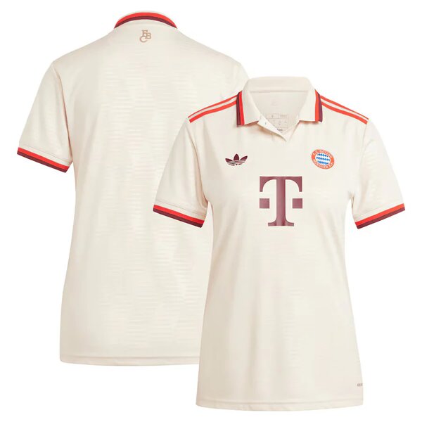 Maillot de football Adidas