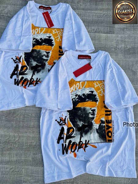 Teeshirt