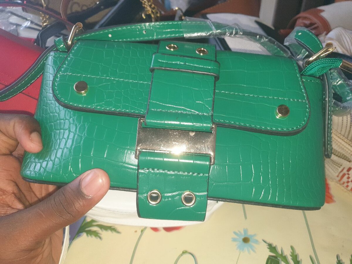 Sac à main femme tendance