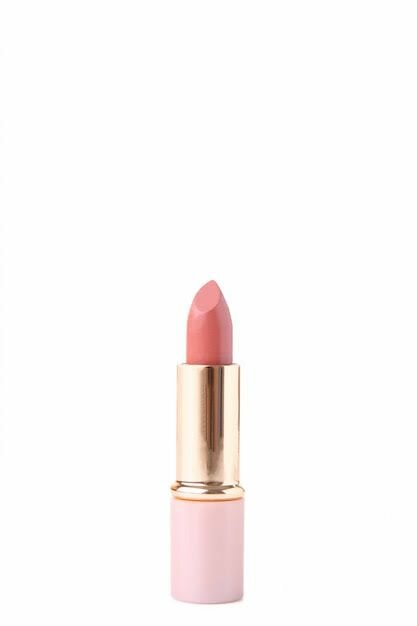Lipstick
