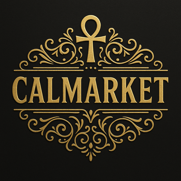 Calmarket