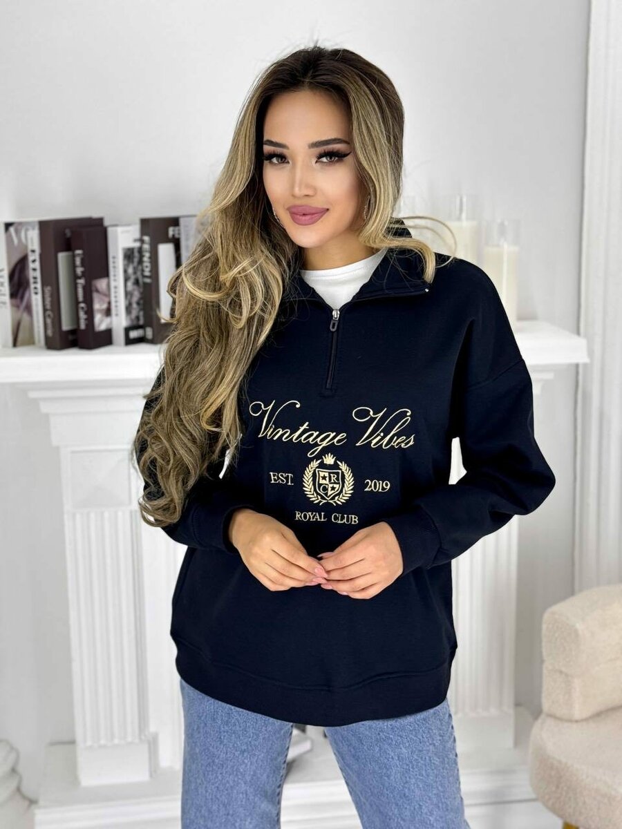 Спортивна двойка