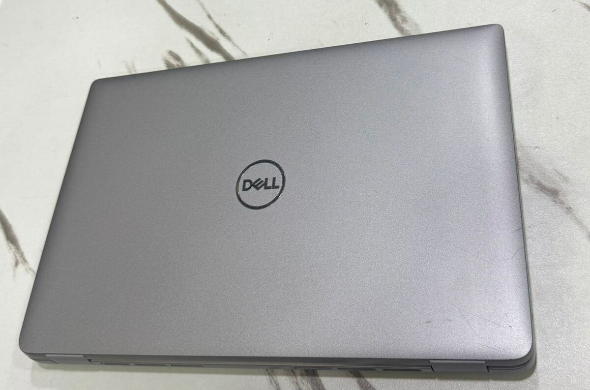 dell latitude 5440 core i7 13
