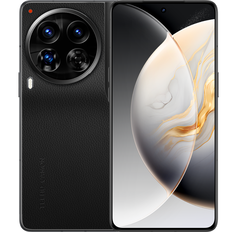 Tecno Camon Smartphone
