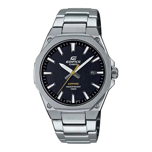 Montre Edifice Casio Homme
