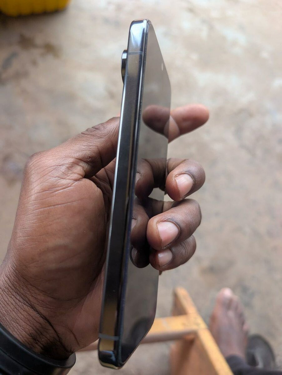 GOOGLE PIXEL 9 PRO XL