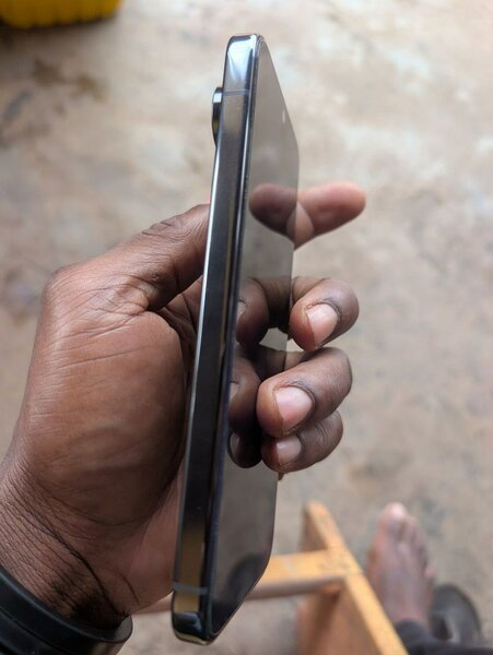 GOOGLE PIXEL 9 PRO XL