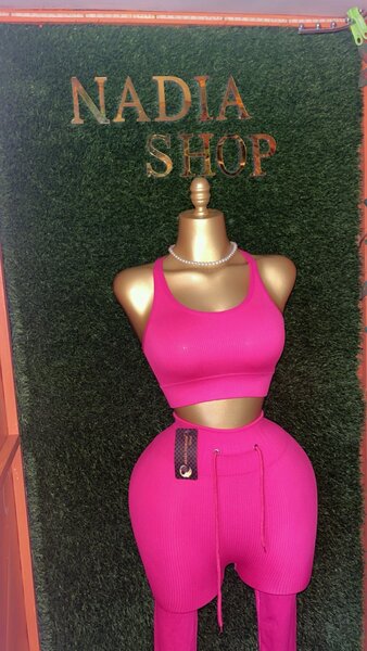 Robe Élegante en Velours