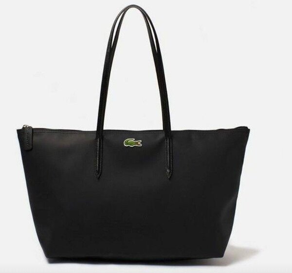 Sac cabas élégant pour femmes