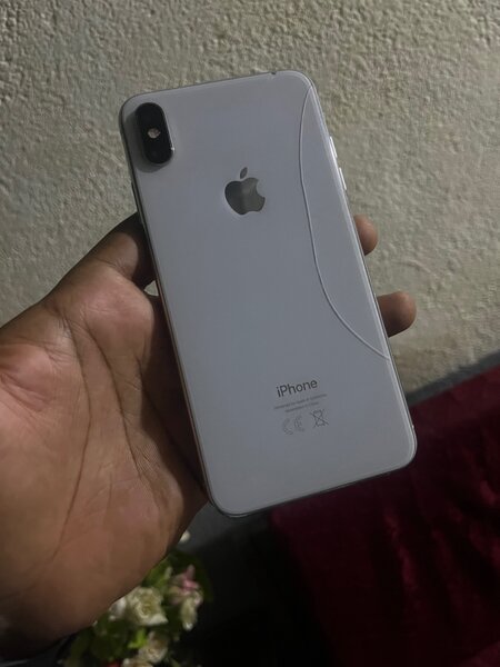 iPhone XS Max 64 Gb
