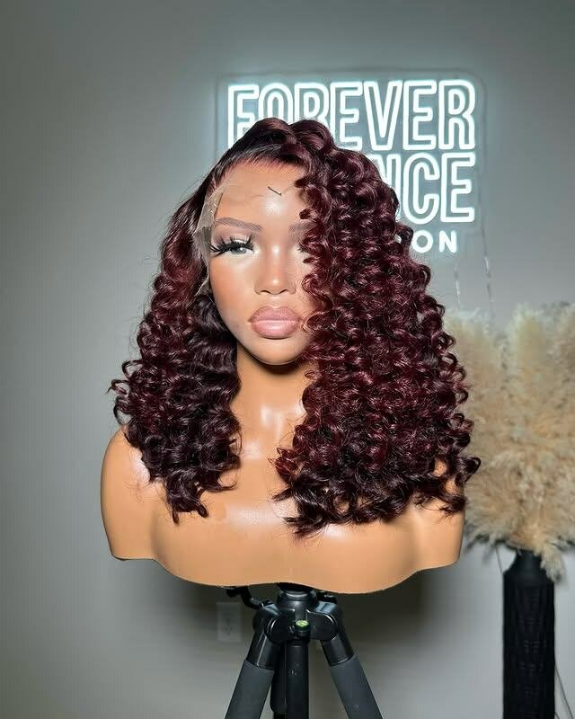 Wig