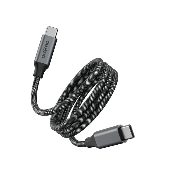 oraimo MagCable Câble de donné
