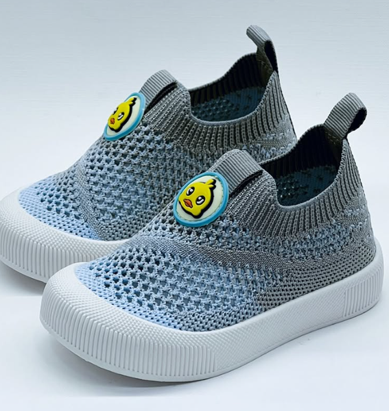 Кеды 🇨🇳 Китай 🏷️размеры 21-30