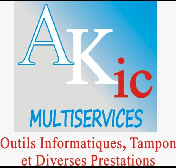 AKIC MULTISERVICES 