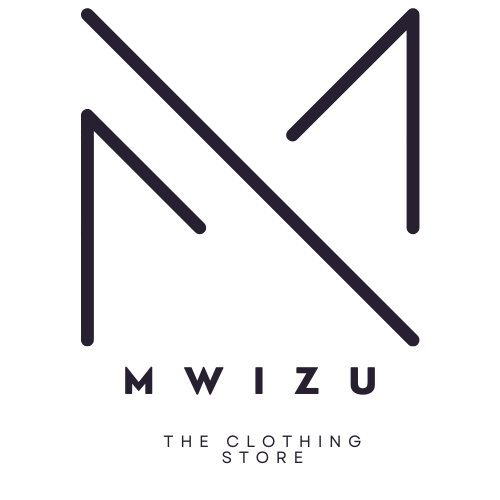 Mwizu Zm