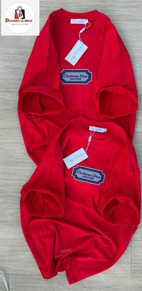 Cardigans rouges en laine