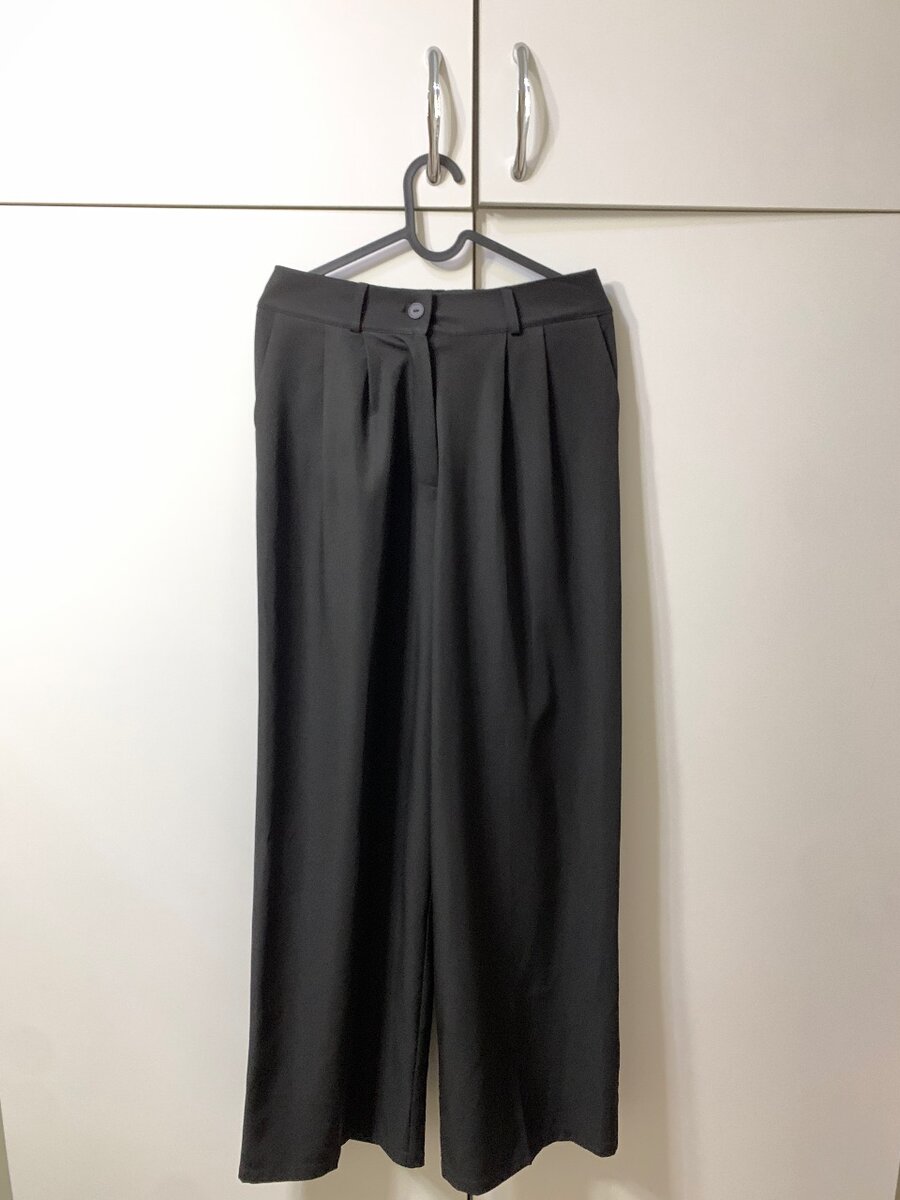 Классическая двойка