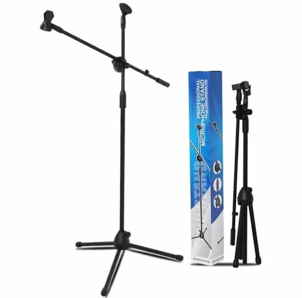 Support micro professionnel