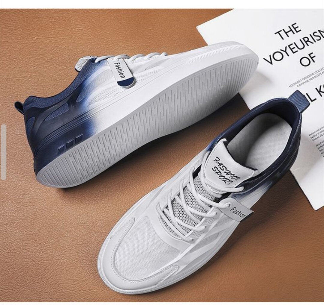 Trendywears sneakers