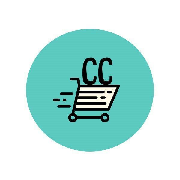 Un Homme Noir Avec Plein de Pouvoir