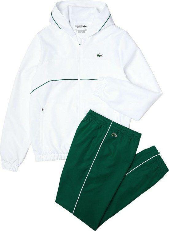 Survêtements Homme Confortables