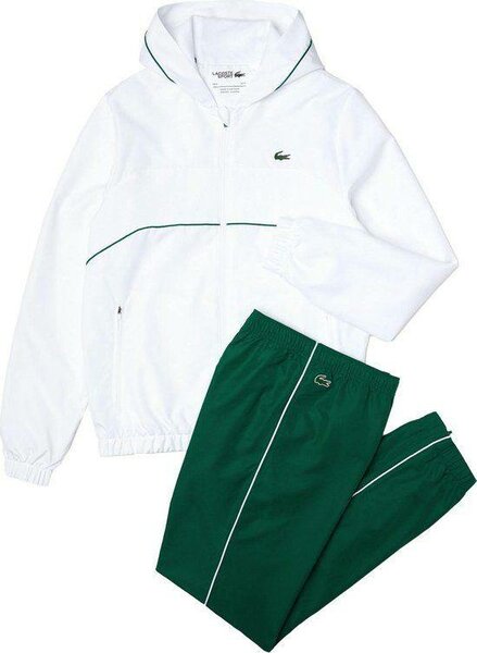 Survêtements Homme Confortables