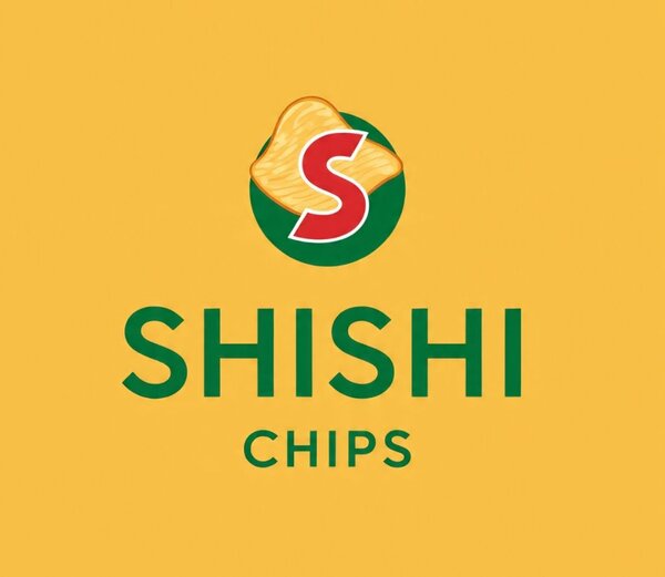 shishi chips 