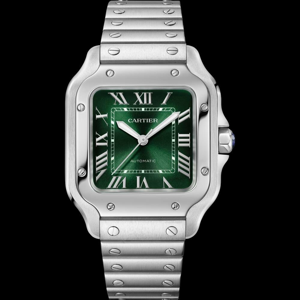 Cartier original
