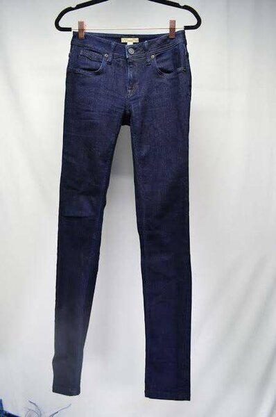 Men jeans