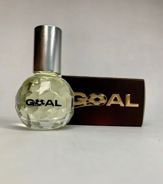 12 Parfums touch