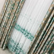 beautiful affordable curtains for home