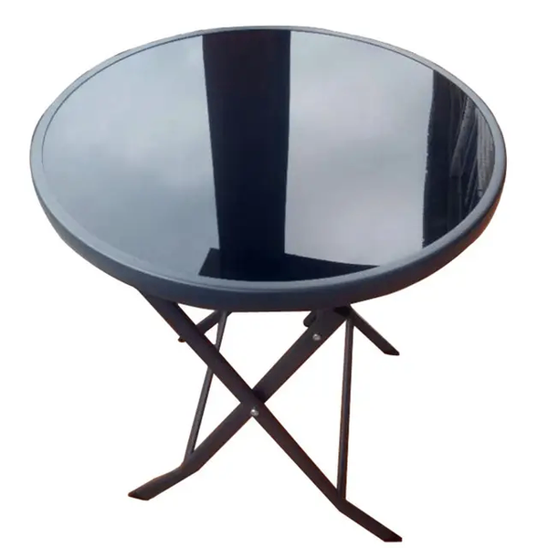 TABLE RONDES