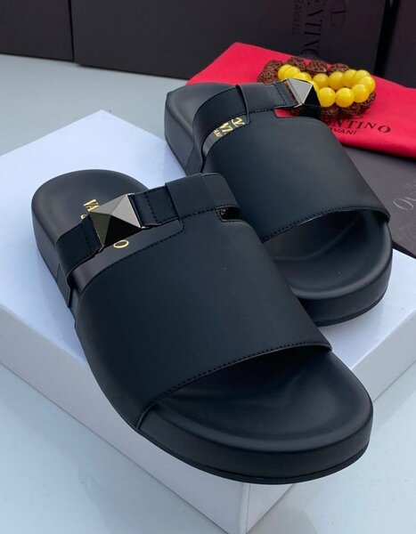 Sandales homme importer