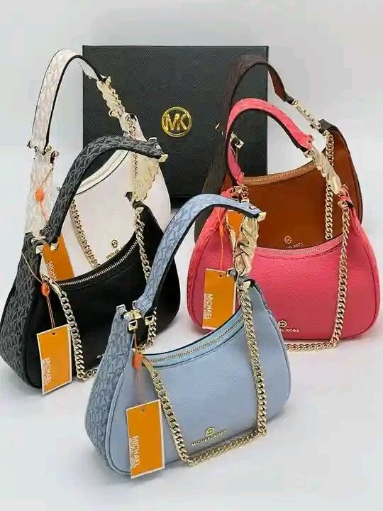 Sacs à main en cuir élégants