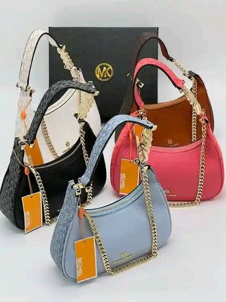 Sacs à main en cuir élégants