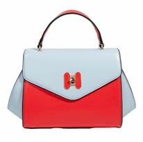 sac de chez ISHA