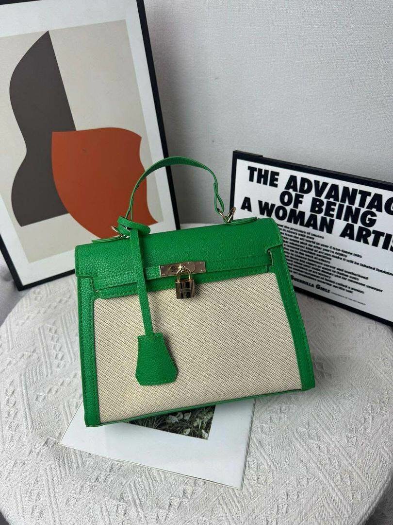 Sacs à bandoulière élégants