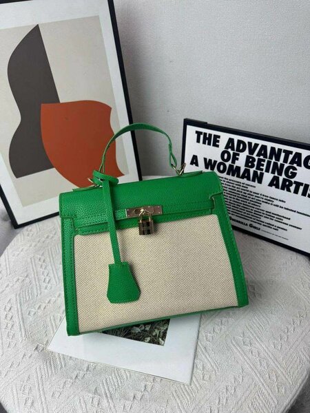 Sacs à bandoulière élégants