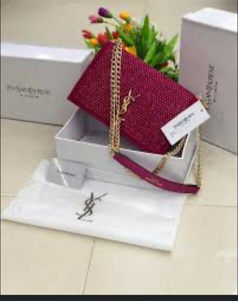 YXL trending bag