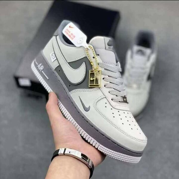 Airforce