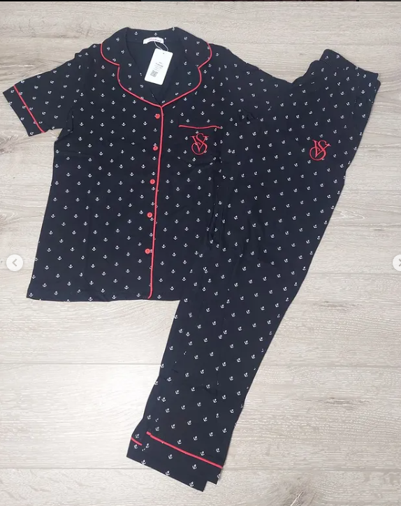 Айымдар үчүн