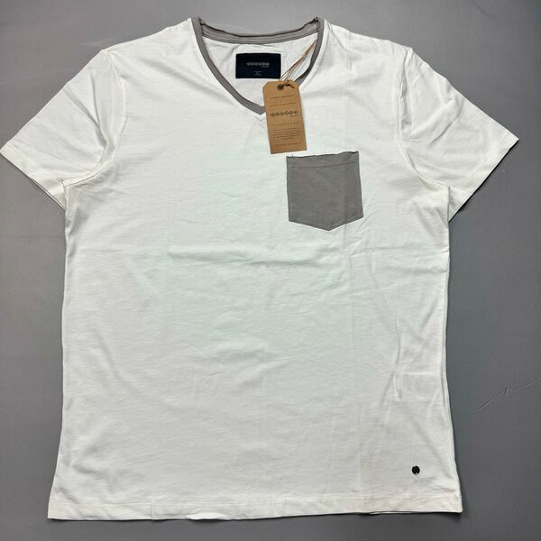 Men’s Casual T-shirts