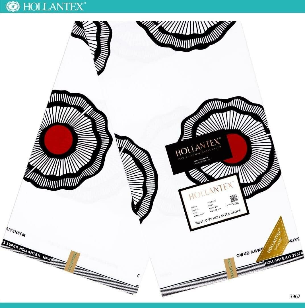 Hollantex